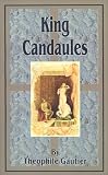 King Candaules