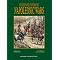 The best of "French" Napoleonic Uniforms