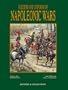 Soldiers and Uniforms of the Napleonic Wars