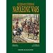 Soldiers and Uniforms of the Napoleonic Wars