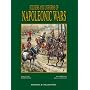 Soldiers and Uniforms of the Napoleonic Wars