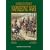 Soldiers and Uniforms of the Napoleonic Wars
