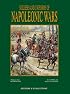 Soldiers and Uniforms of the Napoleonic Wars
