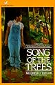 Song of the Trees