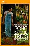 Song of the Trees