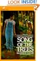 Song of the Trees