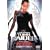 �g�D�[�����C�_�[ (��������) [DVD]