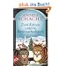 Zwei Katzen unterm Weihnachtsbaum