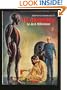 THE HUMANOIDS (Galaxy Novels, 21)