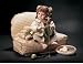 RETIRED RARE Gretchen 22" Adora Limited Edition of 250 74C22505