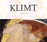 Klimt - Sonderausgabe (Big Art) - Gottfried Friedl