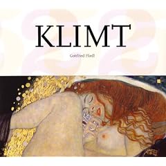 Klimt. Sonderausgabe (Big Art)
