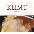 Klimt. Sonderausgabe (Big Art)