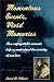 Book Momentous Events, Vivid Memories