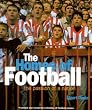 The Homes of Football: Passion of a Nation