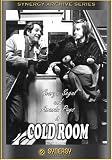 The Cold Room