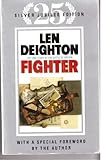 Fighter : the true story of the Battle of Britain