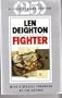 Fighter: The True Story of the Battle of Britain (Silver jubilee edition)