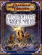 Dungeons & Dragons, Die Zitadelle in Ewiger Nacht