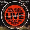 Year of the Horse