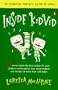 Inside Kidvid: The Essential Parent's Guide to Video