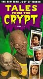 Tales From Crypt, Vol. 3 Tales From Crypt, Vol. 3