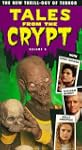 Tales from the Crypt Volume 3