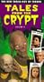 Tales From Crypt, Vol. 3 [VHS]