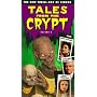 Tales From Crypt, Vol. 3 [VHS]