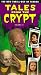VHS : Tales From Crypt, Vol. 3