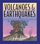 Volcanoes and Earthquakes: God's Power Beneath Our Feet