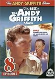 DVD : Andy Griffith Show