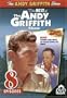 Andy Griffith Show