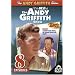 Andy Griffith Show