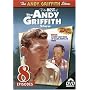 Andy Griffith Show