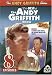 Search : Andy Griffith Show