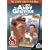 Andy Griffith Show
