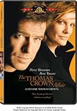 Thomas Crown Affair (1999)