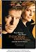 Thomas Crown Affair (1999)