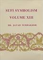 Sufi Symbolism Volume XIII