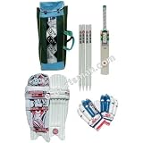 Buy BDM Traditional Youth Kit
