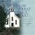 How Great Thou Art: A Collection of Southern Gospel Hymns