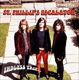 Endless Trip (UK Import)