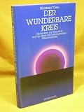 Produkt-Bild: Der wunderbare Kreis. Gedanken zur Evolution auf der Basis des astrologischen H&auml;usersystems