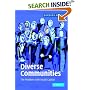 Diverse Communities: The Problem with Social Capital