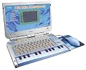 Nitro Hit Mix Notebook