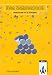 Books : Das Zahlenbuch, Neuausgabe, EURO, Mathematik im 2. Schuljahr