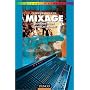 Guide pratique du mixage - sonorisation et enregistrement