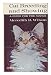 Search : Cat Breeding and Showing: A guide for the novice
