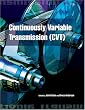 Continuously Variable Transmission (CVT)